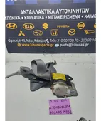 ΖΩΝΗ DAIHATSU TERIOS … thumbnail