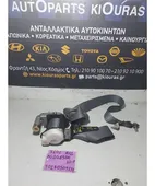 ΖΩΝΗ DAIHATSU TERIOS … thumbnail