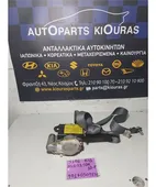 ΖΩΝΗ DAIHATSU TERIOS … thumbnail