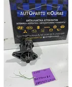 ΜΙΖΑ DAIHATSU TERIOS … thumbnail