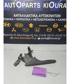 ΧΕΙΡΟΦΡΕΝΟ DAIHATSU TERIOS … thumbnail