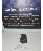 ΦΙΛΤΡΟ ΕΝΕΡΓΟΥ ΑΝΘΡΑΚΑ … thumbnail