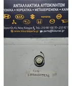 ΤΑΠΑ ΡΕΖΕΡΒΟΥΑΡ DAIHATSU … thumbnail