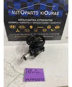 ΑΝΤΛΙΑ ΥΔΡΑΥΛΙΚΟΥ ΤΙΜΟΝΙΟΥ … thumbnail