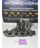 ΠΟΛΛΑΠΛΗ ΕΙΣΑΓΩΓΗΣ DAIHATSU … thumbnail