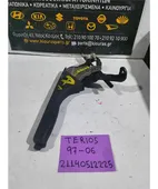ΧΕΙΡΟΦΡΕΝΟ DAIHATSU TERIOS … thumbnail