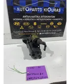ΜΙΖΑ DAIHATSU TERIOS … thumbnail