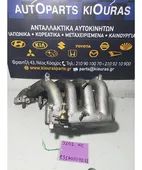 ΠΟΛΛΑΠΛΗ ΕΙΣΑΓΩΓΗΣ DAIHATSU … thumbnail