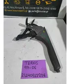 ΧΕΙΡΟΦΡΕΝΟ DAIHATSU TERIOS … thumbnail