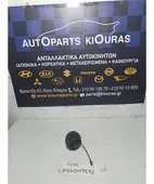 ΤΑΠΑ ΡΕΖΕΡΒΟΥΑΡ DAIHATSU … thumbnail