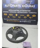 ΒΟΛΑΝ ΤΙΜΟΝΙΟΥ DAIHATSU … thumbnail