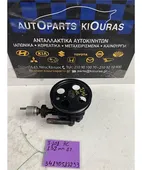 ΑΝΤΛΙΑ ΥΔΡΑΥΛΙΚΟΥ ΤΙΜΟΝΙΟΥ … thumbnail