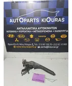 ΧΕΙΡΟΦΡΕΝΟ DAIHATSU TERIOS … thumbnail