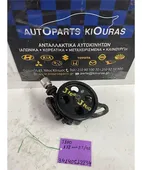 ΑΝΤΛΙΑ ΥΔΡΑΥΛΙΚΟΥ ΤΙΜΟΝΙΟΥ … thumbnail