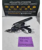 ΧΕΙΡΟΦΡΕΝΟ DAIHATSU TERIOS … thumbnail