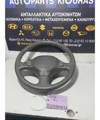 ΒΟΛΑΝ ΤΙΜΟΝΙΟΥ DAIHATSU … thumbnail