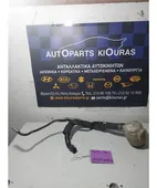 ΔΟΧΕΙΟ ΥΔΡΑΥΛΙΚΟΥ ΤΙΜΟΝΙΟΥ … thumbnail