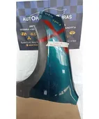 ΦΤΕΡΟ DAIHATSU TERIOS … thumbnail