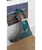 ΦΤΕΡΟ DAIHATSU TERIOS … thumbnail