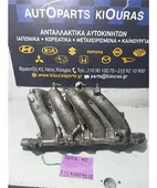 ΠΟΛΛΑΠΛΗ ΕΙΣΑΓΩΓΗΣ DAIHATSU … thumbnail