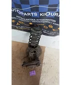 ΑΚΡΑΞΟΝΙΟ DAIHATSU TERIOS … thumbnail
