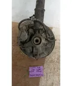 ΑΚΡΑΞΟΝΙΟ DAIHATSU TERIOS … thumbnail