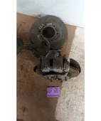 ΑΚΡΑΞΟΝΙΟ DAIHATSU TERIOS … thumbnail