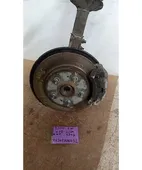 ΑΚΡΑΞΟΝΙΟ DAIHATSU TERIOS … thumbnail