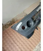 ΠΡΟΦΥΛΑΧΤΗΡΑΣ DAIHATSU TERIOS … thumbnail