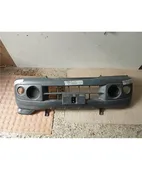 ΠΡΟΦΥΛΑΧΤΗΡΑΣ DAIHATSU TERIOS … thumbnail