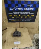 ΔΑΓΚΑΝΑ DAIHATSU TERIOS … thumbnail