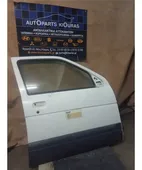 ΠΟΡΤΑ DAIHATSU TERIOS … thumbnail