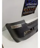 ΠΡΟΦΥΛΑΧΤΗΡΑΣ DAIHATSU TERIOS … thumbnail