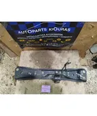 ΓΕΦΥΡΑ DAIHATSU TERIOS … thumbnail