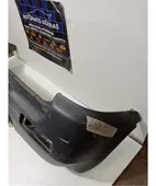 ΠΡΟΦΥΛΑΧΤΗΡΑΣ DAIHATSU TERIOS … thumbnail
