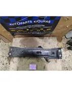 ΓΕΦΥΡΑ DAIHATSU TERIOS … thumbnail