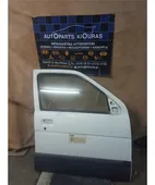 ΠΟΡΤΑ DAIHATSU TERIOS … thumbnail