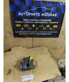 ΔΑΓΚΑΝΑ DAIHATSU TERIOS … thumbnail