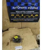 ΔΑΓΚΑΝΑ DAIHATSU TERIOS … thumbnail