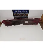 ΠΡΟΦΥΛΑΧΤΗΡΑΣ DAIHATSU TERIOS … thumbnail
