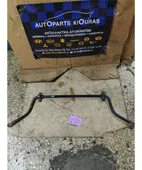 ΖΑΜΦΟΡ DAIHATSU TERIOS … thumbnail