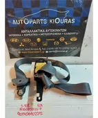 ΖΩΝΗ DAIHATSU TERIOS … thumbnail