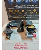 ΖΩΝΗ DAIHATSU TERIOS … thumbnail