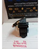 ΖΩΝΗ DAIHATSU TERIOS … thumbnail