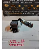 ΖΩΝΗ DAIHATSU TERIOS … thumbnail