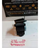ΖΩΝΗ DAIHATSU TERIOS … thumbnail