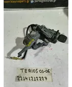 ΔΙΑΚΟΠΤΗΣ ΜΙΖΑΣ DAIHATSU … thumbnail