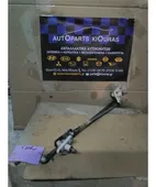 ΜΠΡΑΤΣΑ ΥΑΛΟΚΑΘΑΡΙΣΤΗΡΩΝ ΕΣΩ … thumbnail