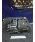 ΦΙΛΤΡΟΚΟΥΤΙ DAIHATSU TERIOS … thumbnail
