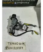 ΔΙΑΚΟΠΤΗΣ ΜΙΖΑΣ DAIHATSU … thumbnail